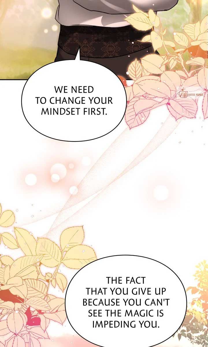 The Fairy Legacy chapter 32 page 82