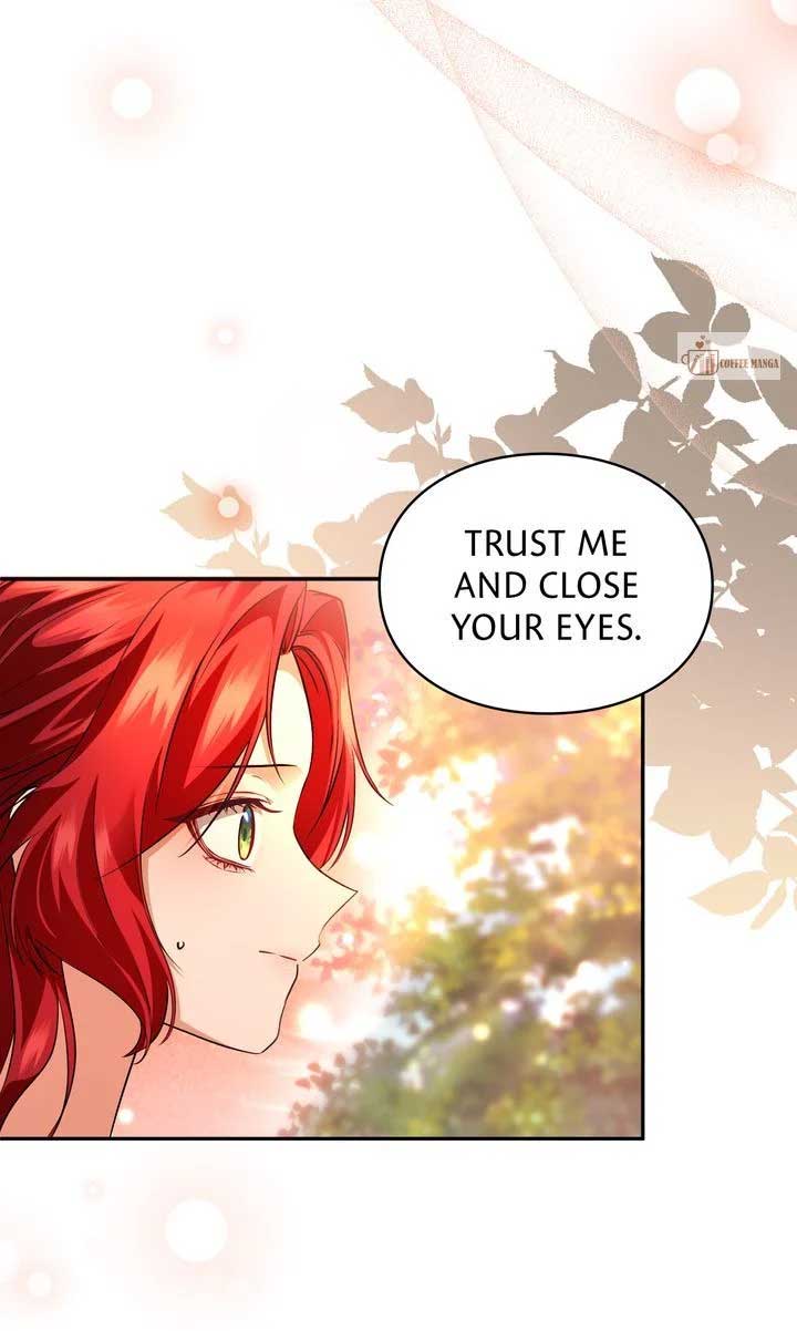 The Fairy Legacy chapter 32 page 84