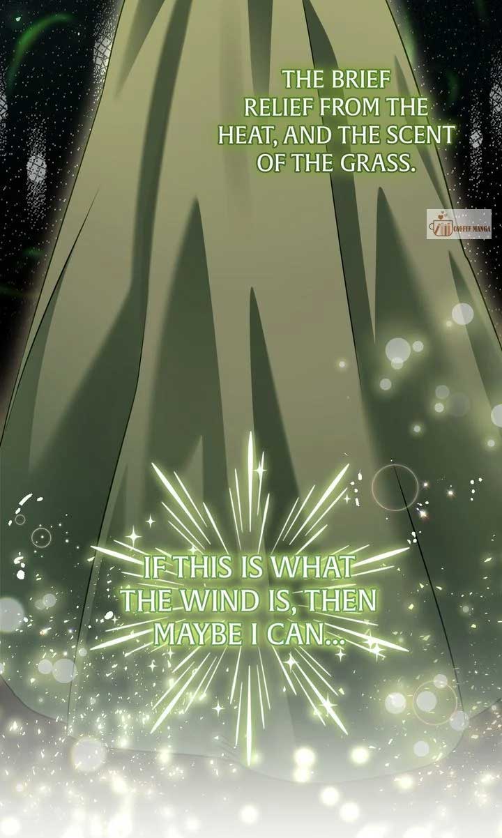 The Fairy Legacy chapter 32 page 93