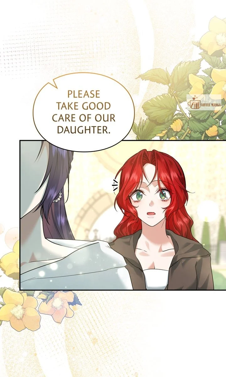 The Fairy Legacy chapter 33 page 8
