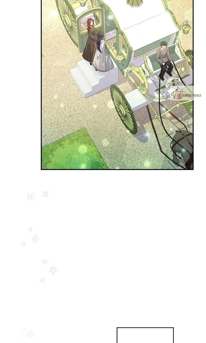 The Fairy Legacy chapter 33 page 13