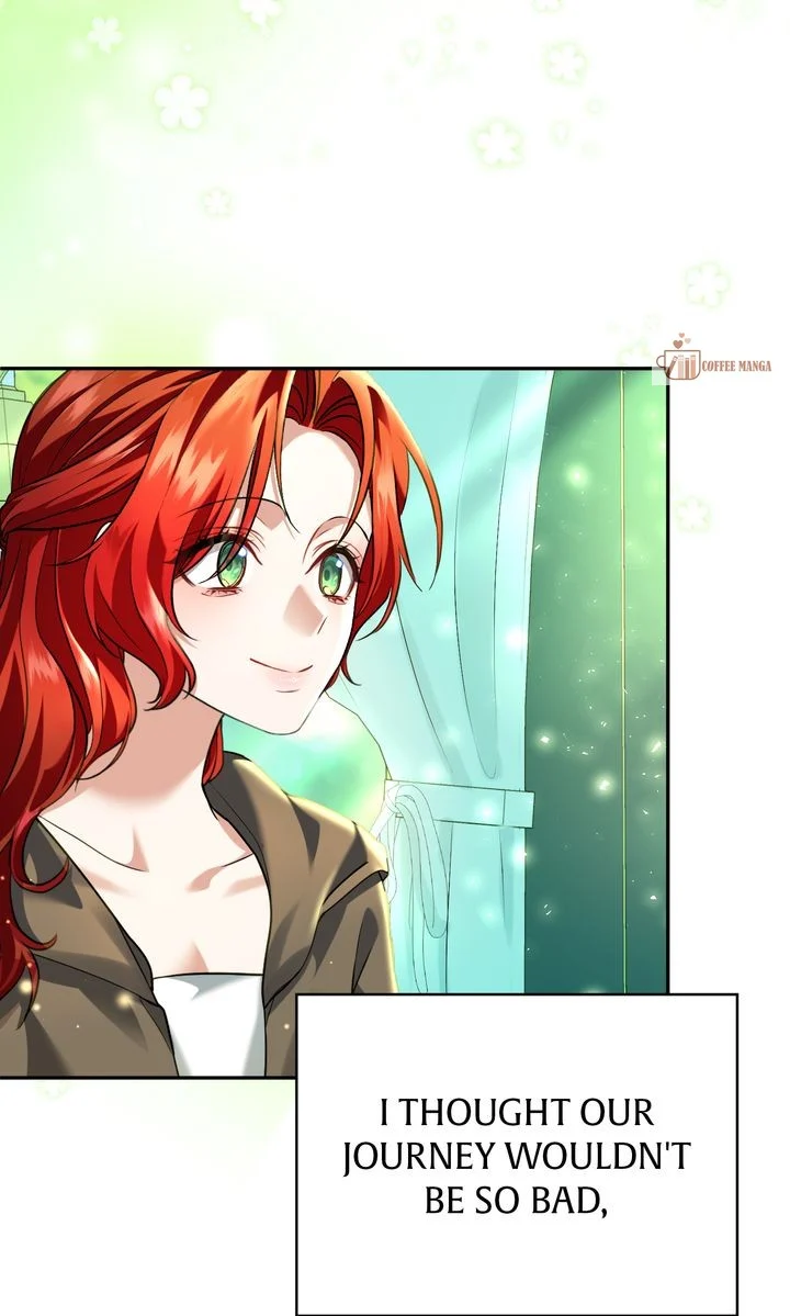 The Fairy Legacy chapter 33 page 32