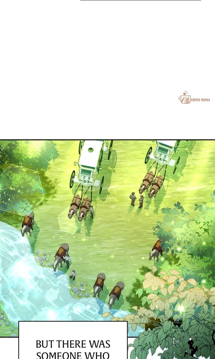 The Fairy Legacy chapter 33 page 33