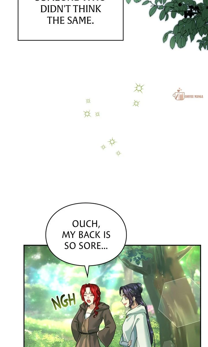 The Fairy Legacy chapter 33 page 34