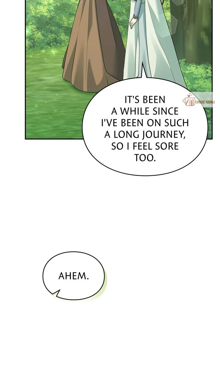 The Fairy Legacy chapter 33 page 35