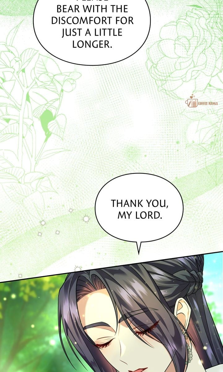 The Fairy Legacy chapter 33 page 40
