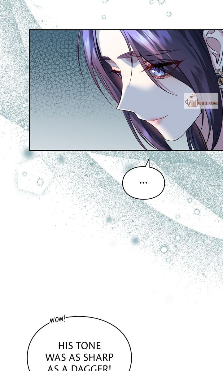 The Fairy Legacy chapter 33 page 43