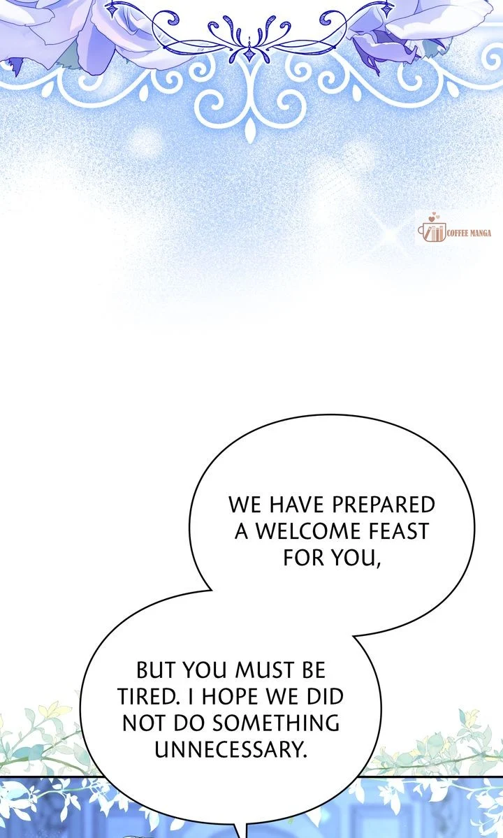 The Fairy Legacy chapter 33 page 52