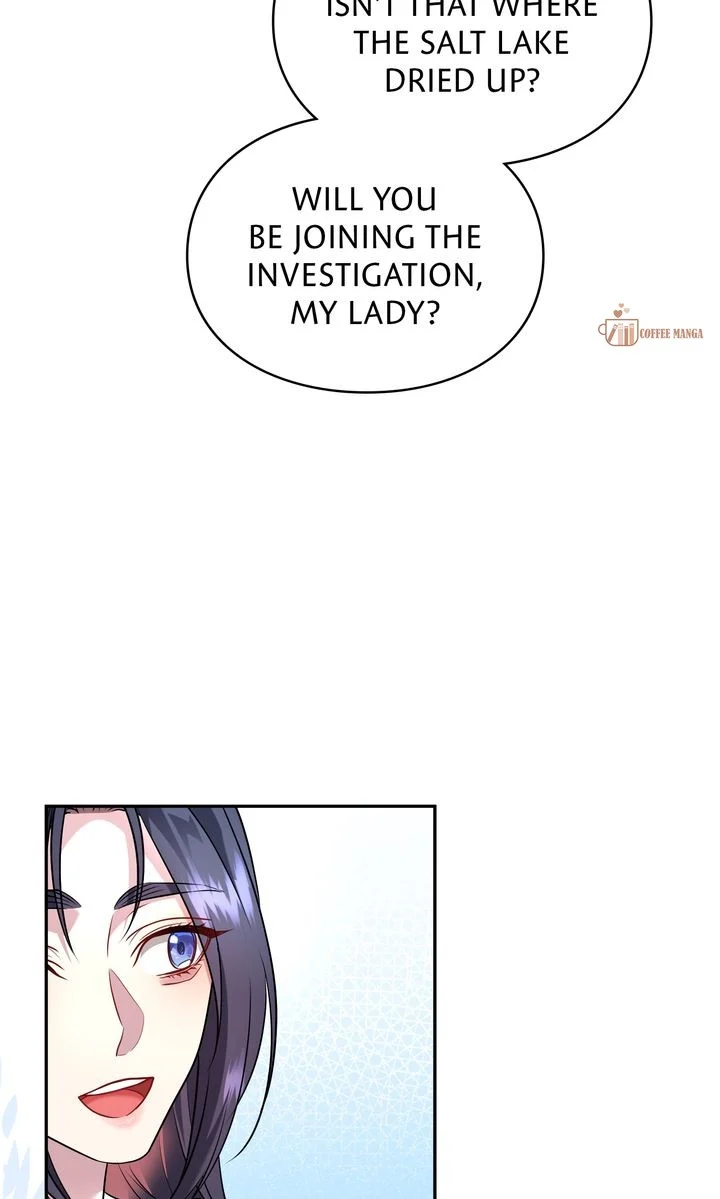 The Fairy Legacy chapter 33 page 60