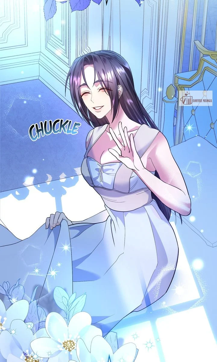 The Fairy Legacy chapter 33 page 64