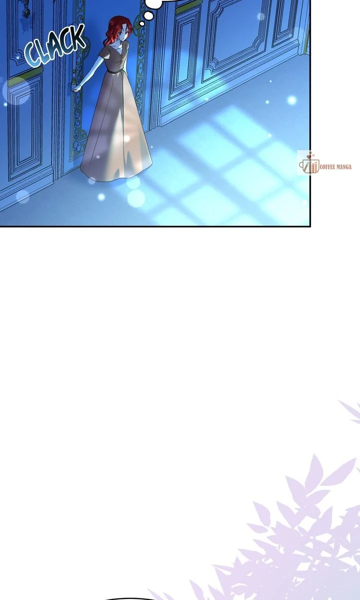 The Fairy Legacy chapter 33 page 66