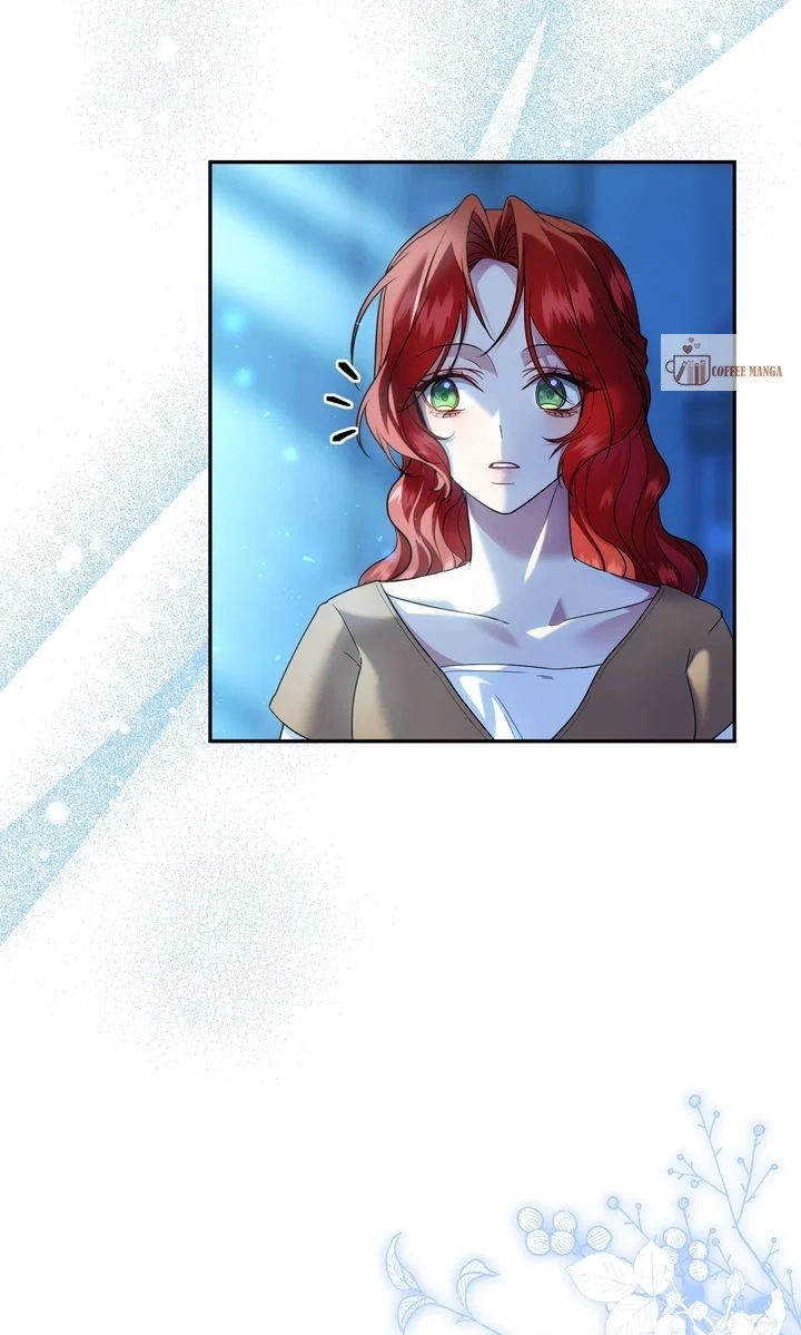 The Fairy Legacy chapter 33 page 68