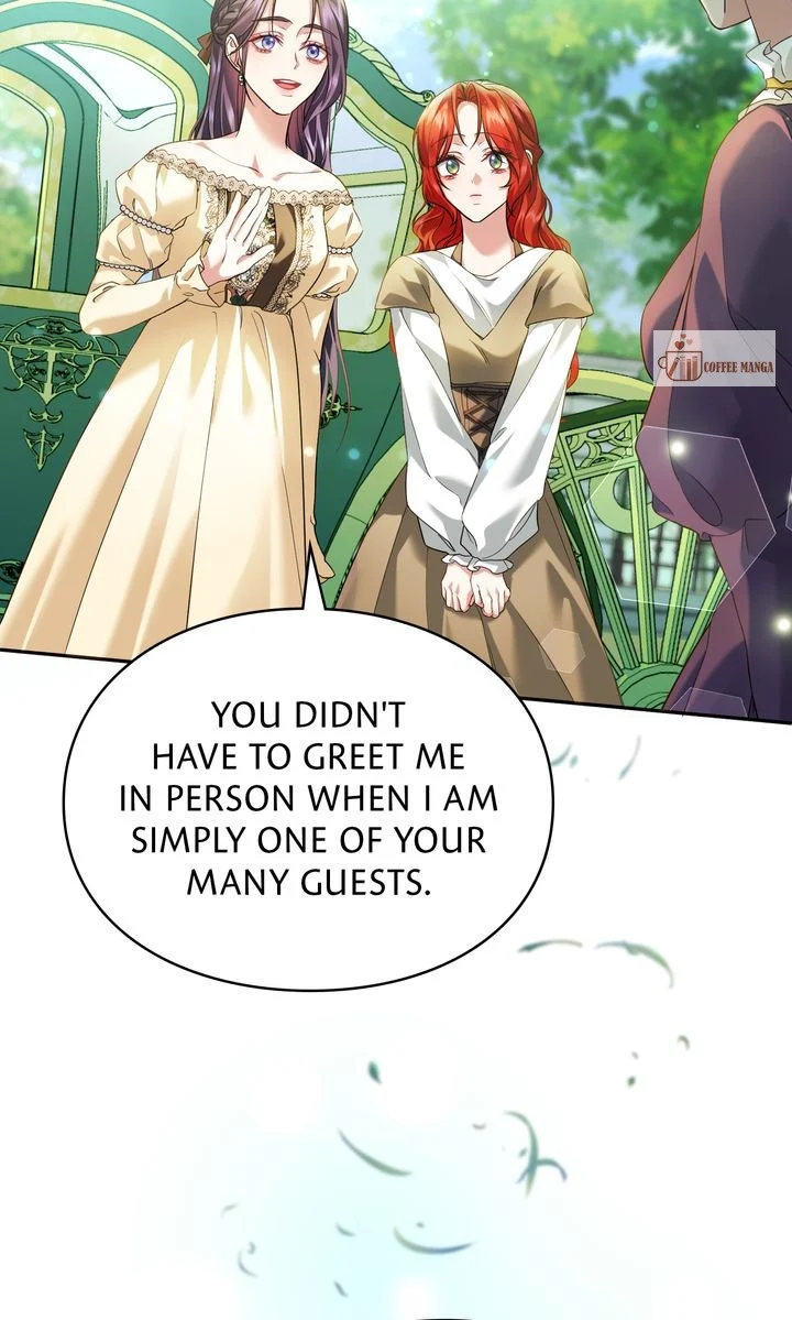 The Fairy Legacy chapter 33 page 87