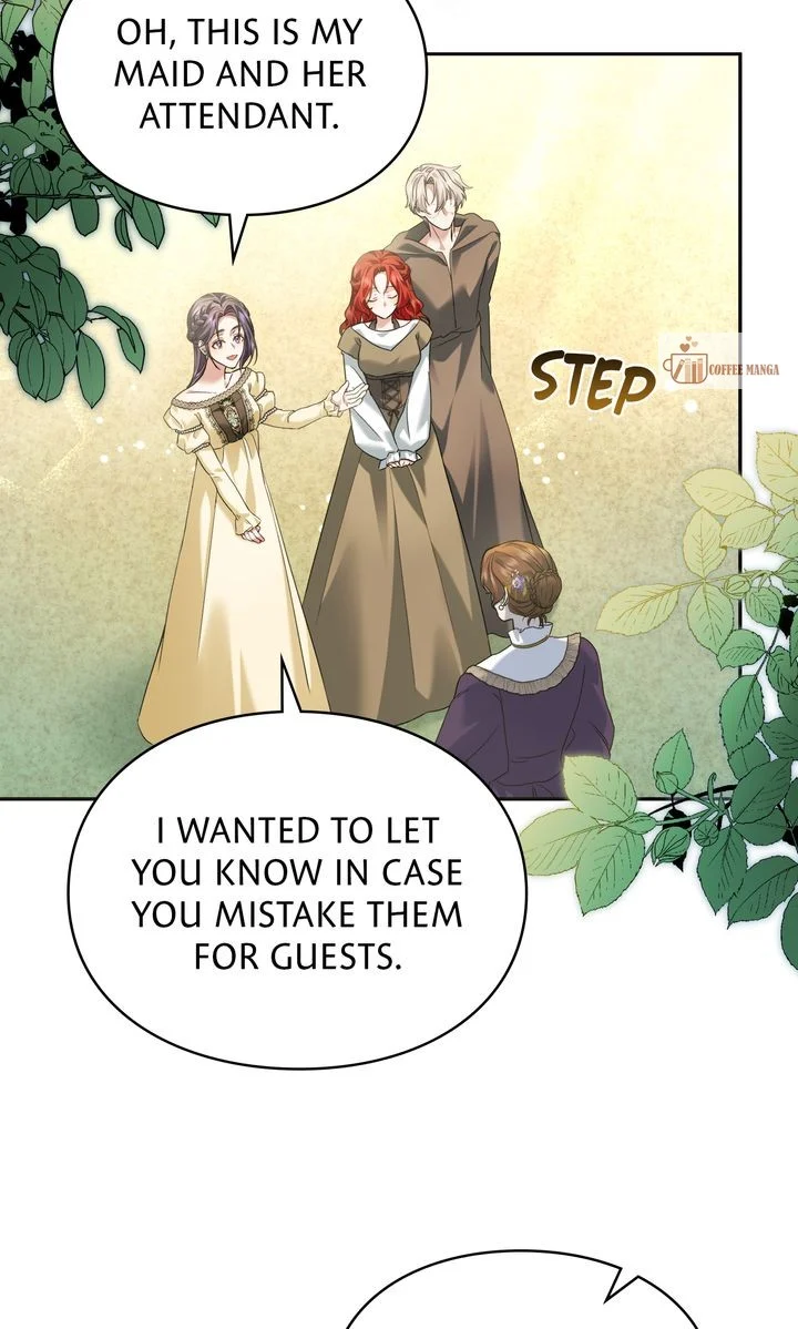 The Fairy Legacy chapter 33 page 92