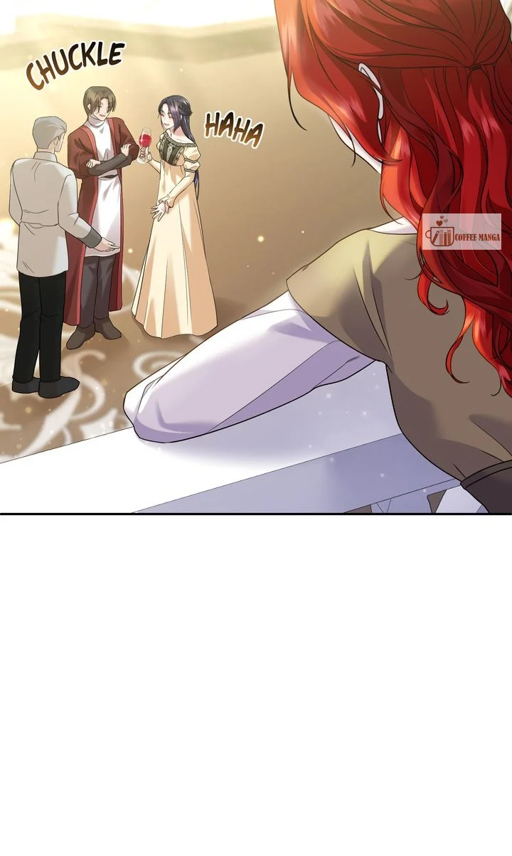 The Fairy Legacy chapter 34 page 18