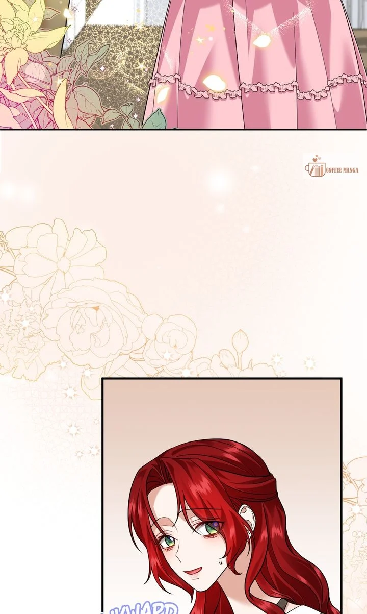The Fairy Legacy chapter 34 page 22