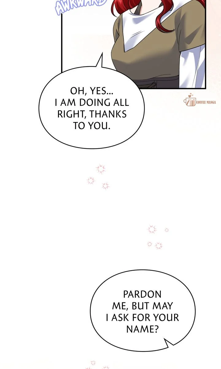 The Fairy Legacy chapter 34 page 23