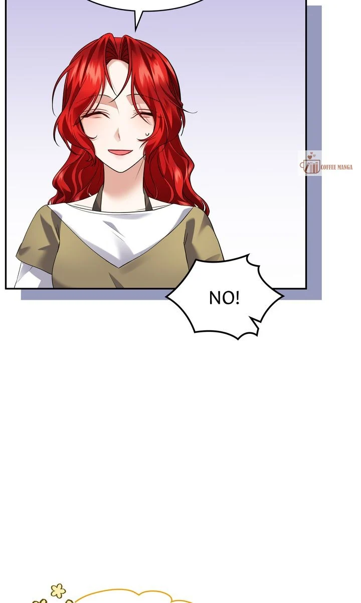 The Fairy Legacy chapter 34 page 28