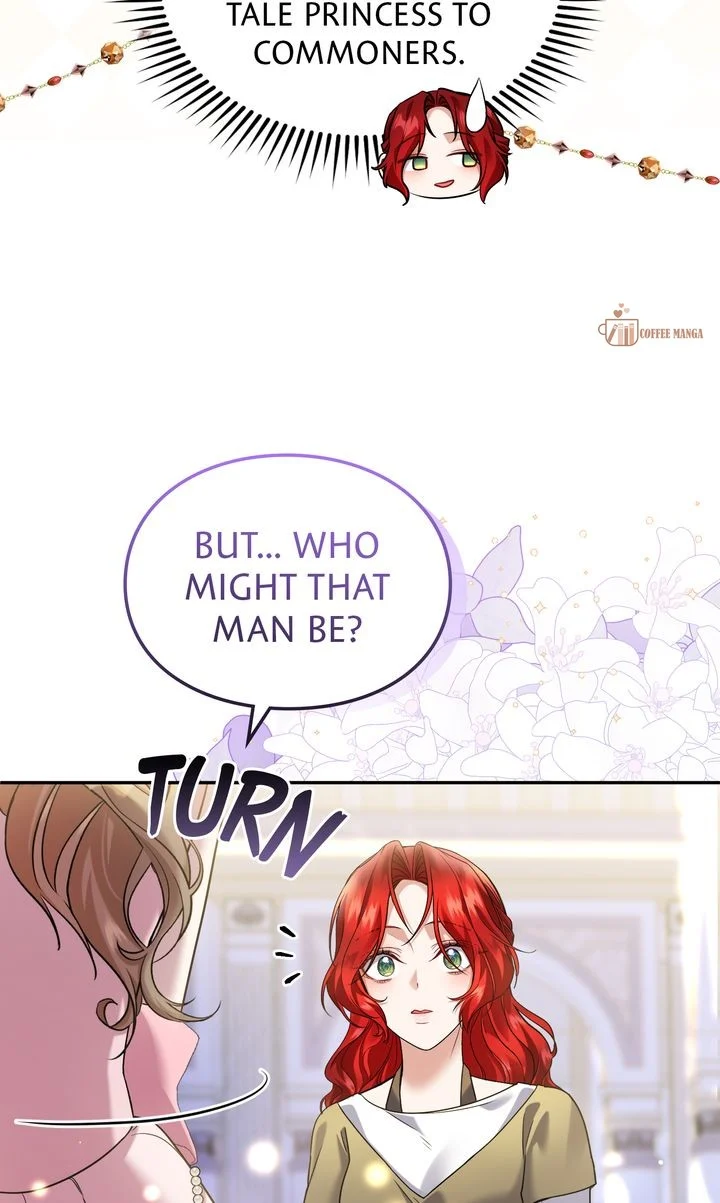 The Fairy Legacy chapter 34 page 30
