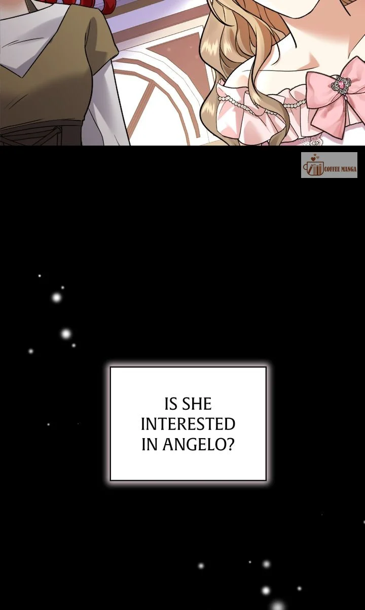 The Fairy Legacy chapter 34 page 36