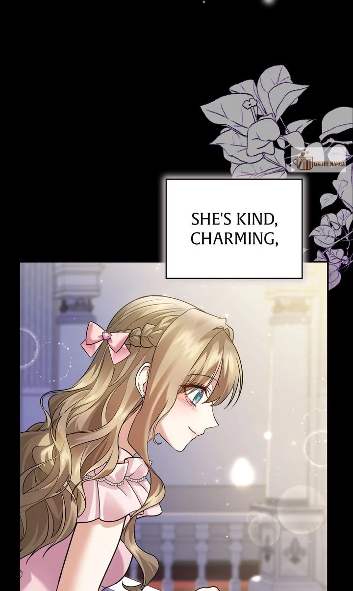 The Fairy Legacy chapter 34 page 37