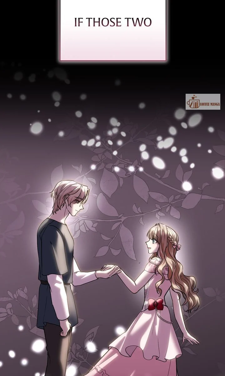 The Fairy Legacy chapter 34 page 39