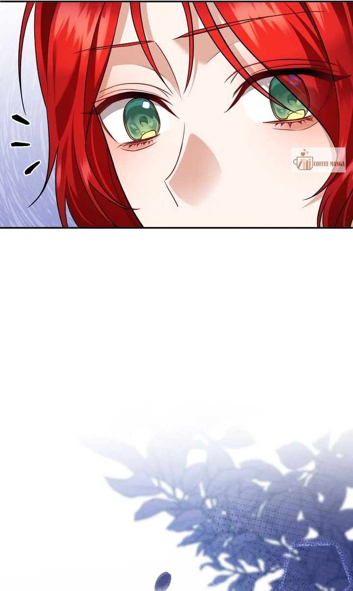 The Fairy Legacy chapter 34 page 51