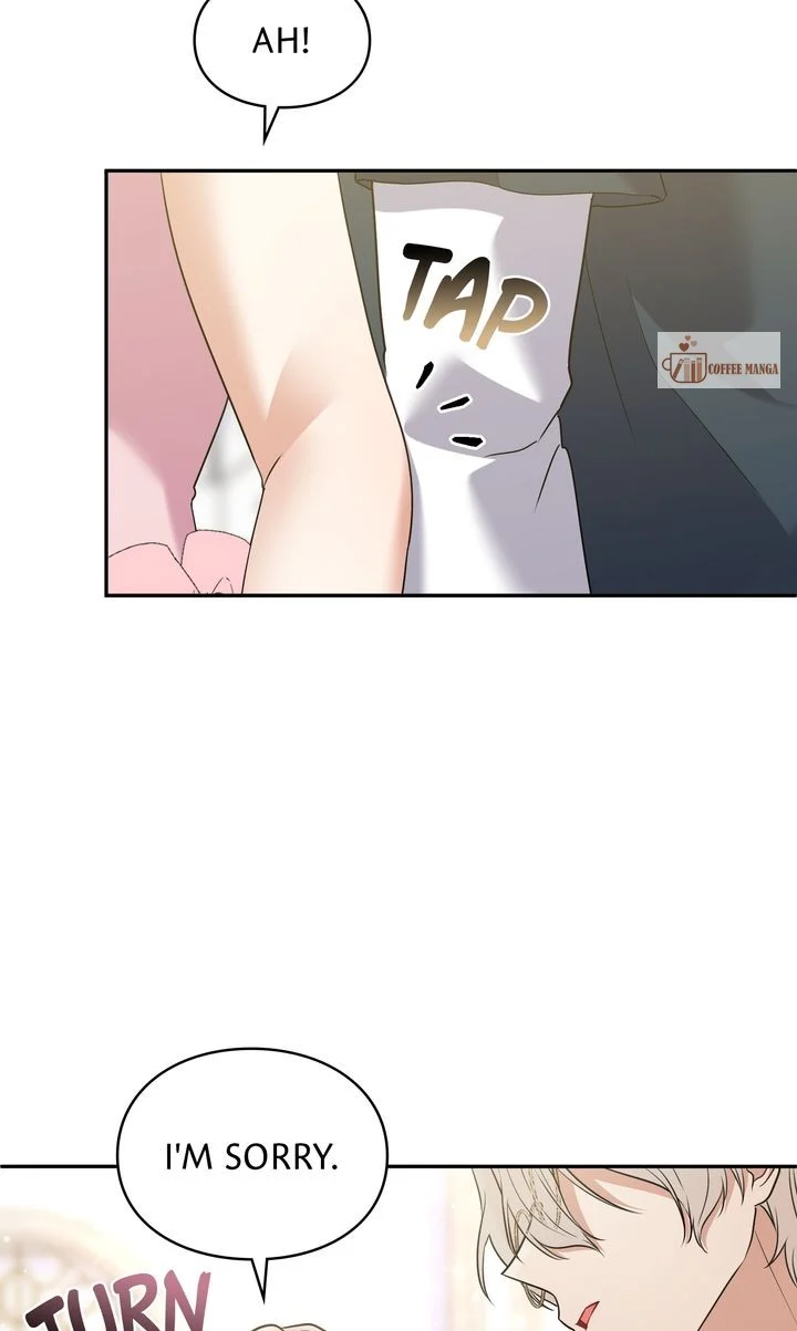 The Fairy Legacy chapter 34 page 54