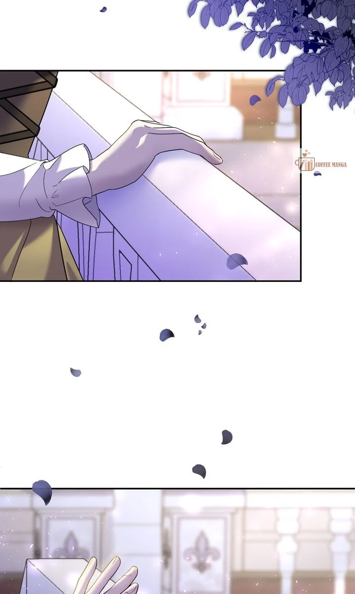 The Fairy Legacy chapter 34 page 61