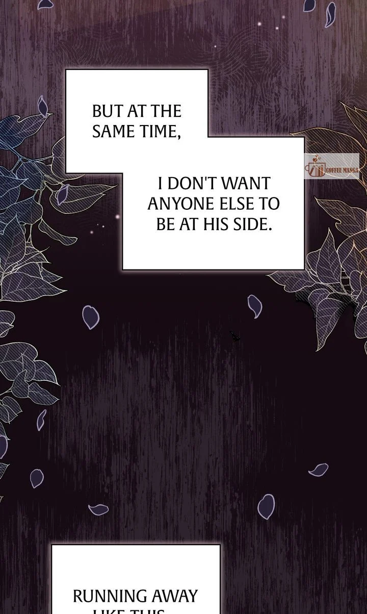 The Fairy Legacy chapter 34 page 69