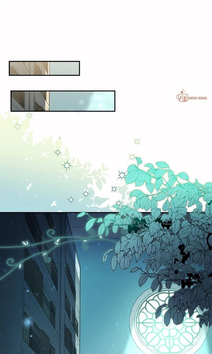 The Fairy Legacy chapter 34 page 72