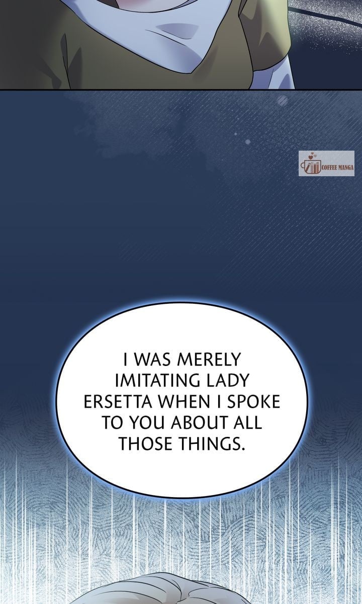 The Fairy Legacy chapter 34 page 80