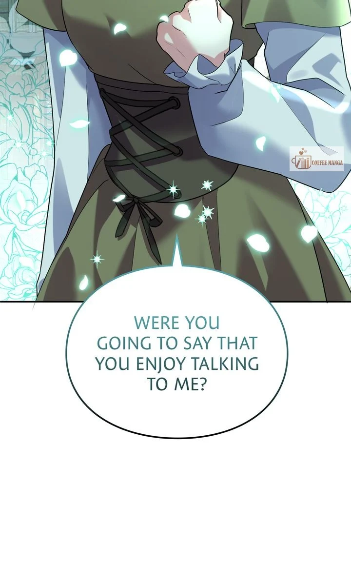 The Fairy Legacy chapter 34 page 89