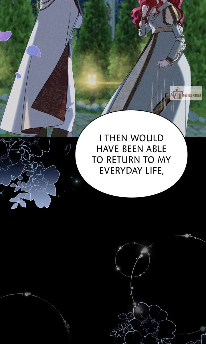 The Fairy Legacy chapter 34 page 92