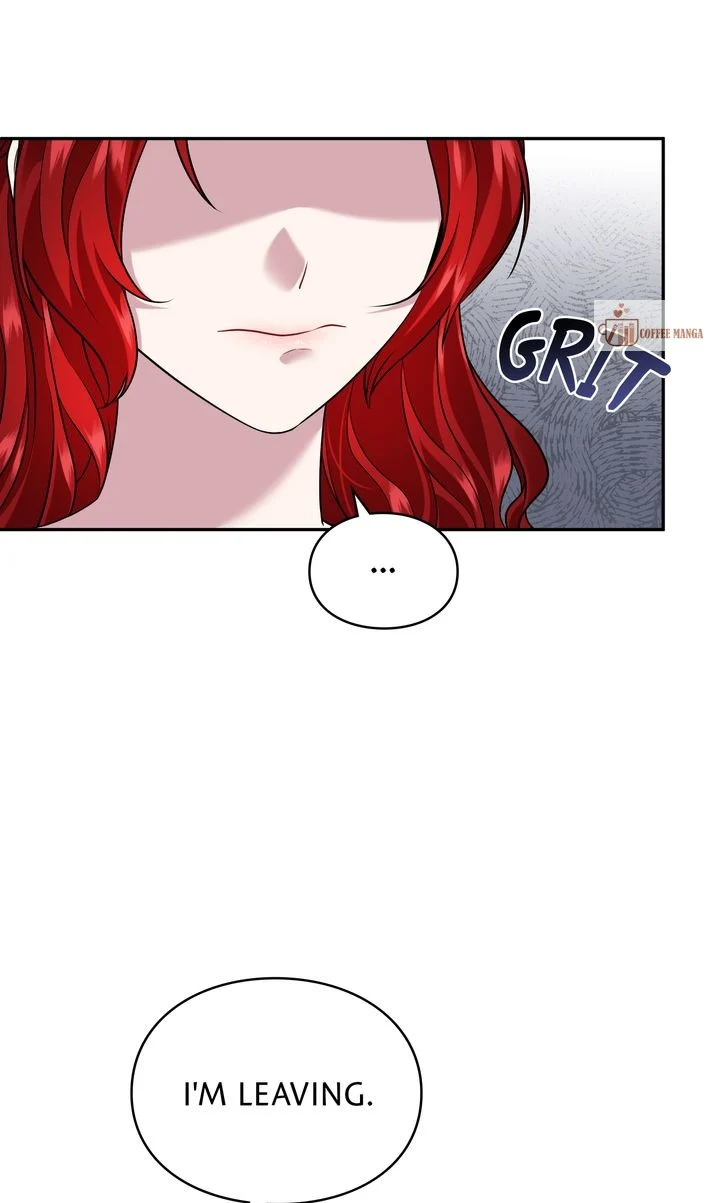 The Fairy Legacy chapter 34 page 99