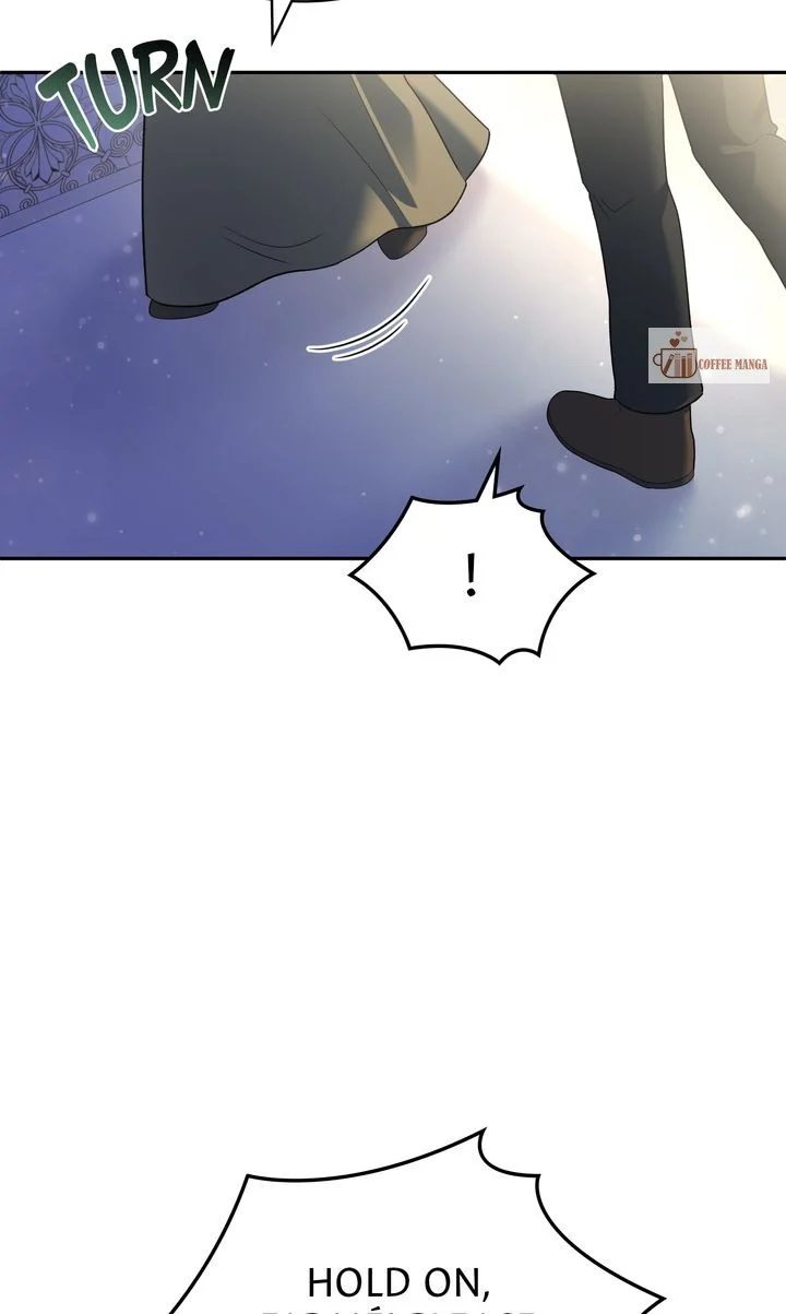 The Fairy Legacy chapter 34 page 100