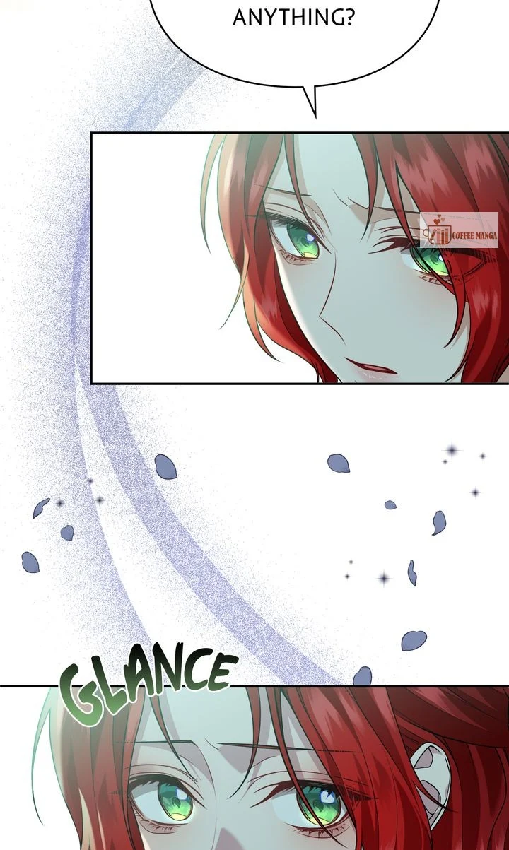 The Fairy Legacy chapter 34 page 103