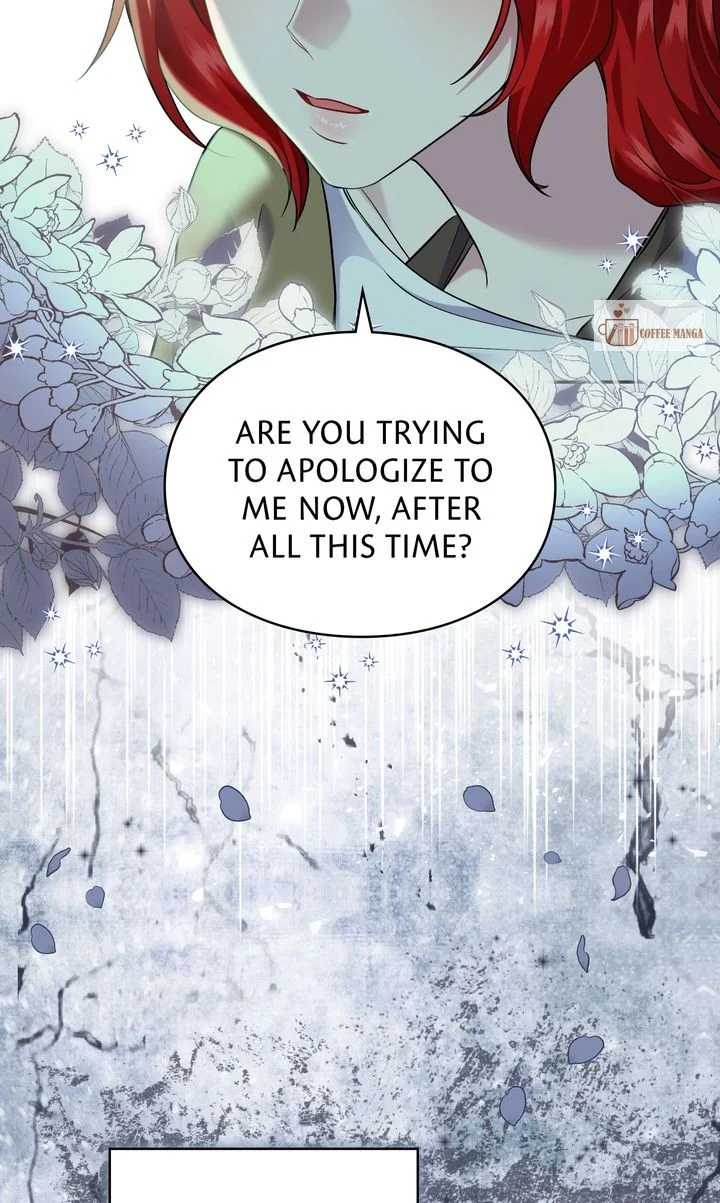 The Fairy Legacy chapter 34 page 104