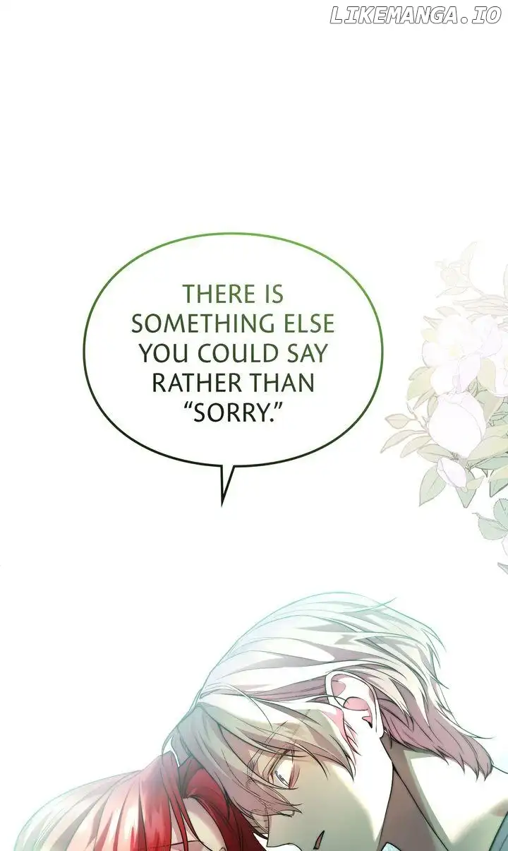 The Fairy Legacy chapter 35 page 1