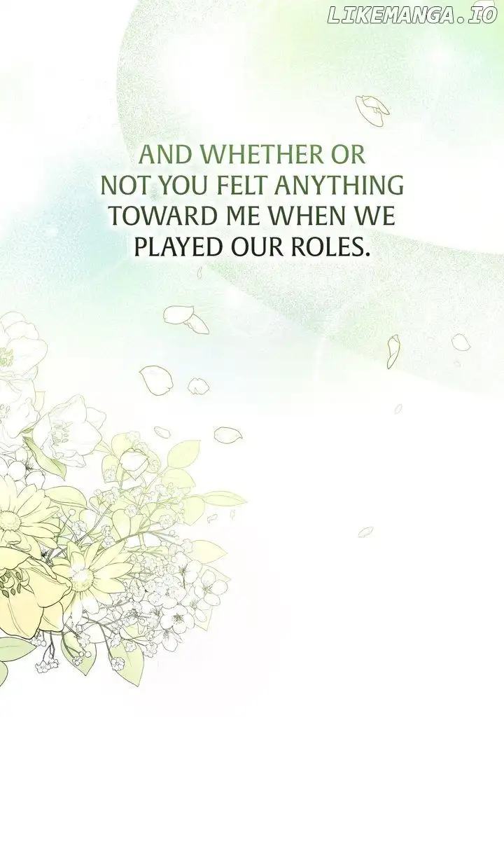 The Fairy Legacy chapter 35 page 4
