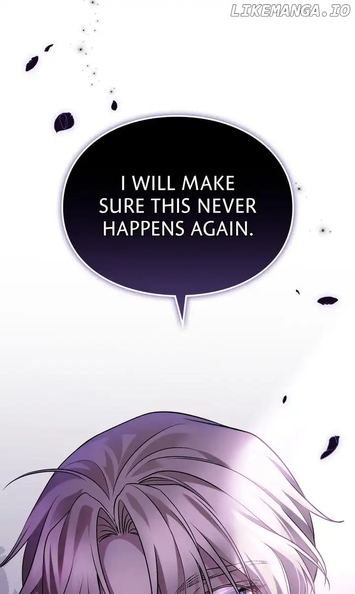 The Fairy Legacy chapter 35 page 20