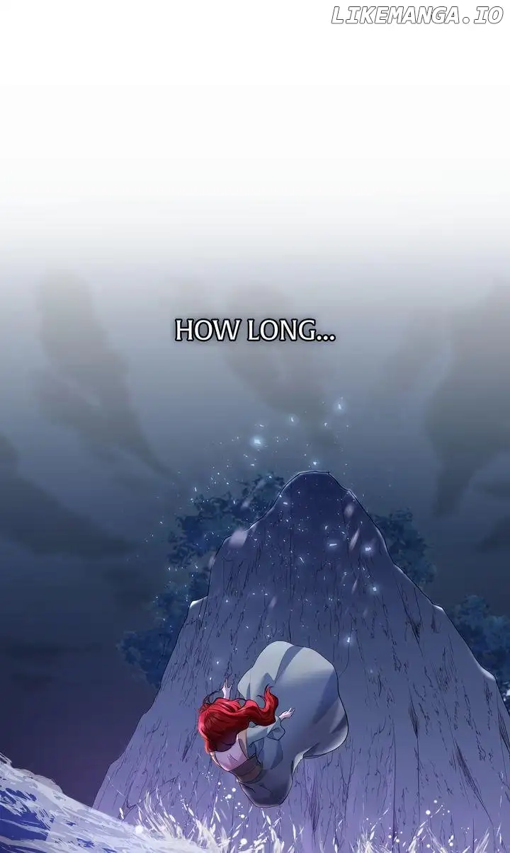 The Fairy Legacy chapter 35 page 24