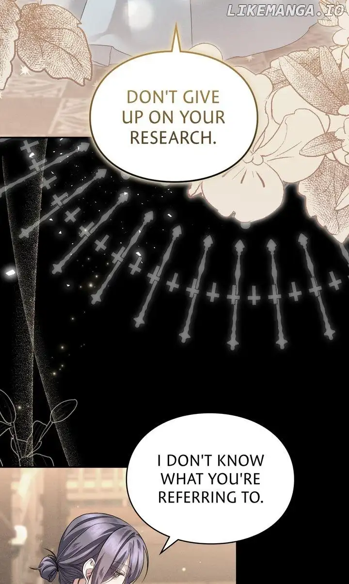 The Fairy Legacy chapter 35 page 46