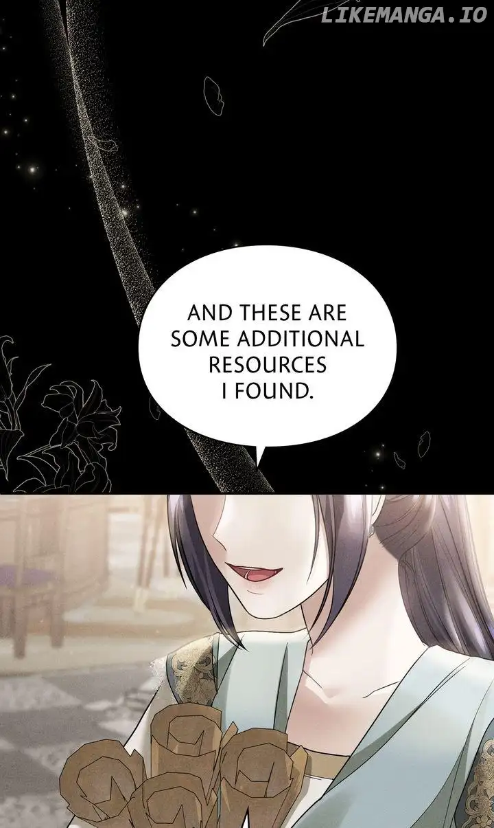 The Fairy Legacy chapter 35 page 50