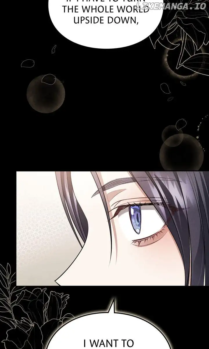 The Fairy Legacy chapter 35 page 56