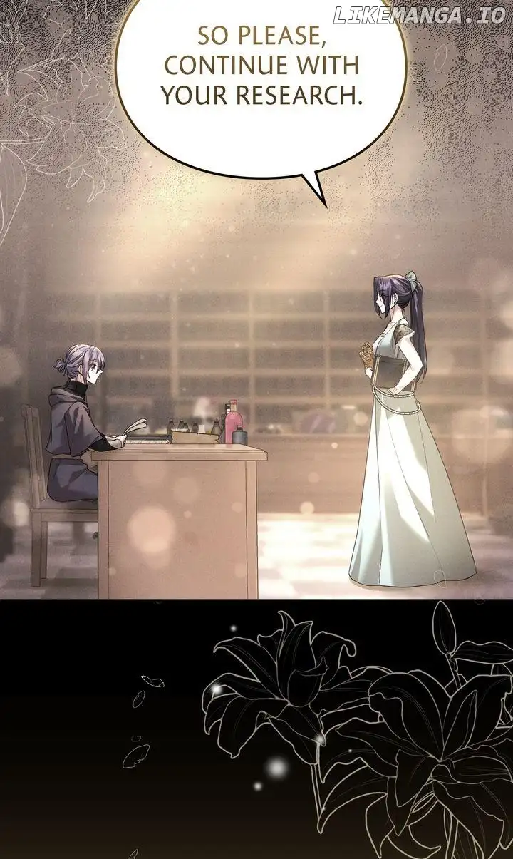 The Fairy Legacy chapter 35 page 59