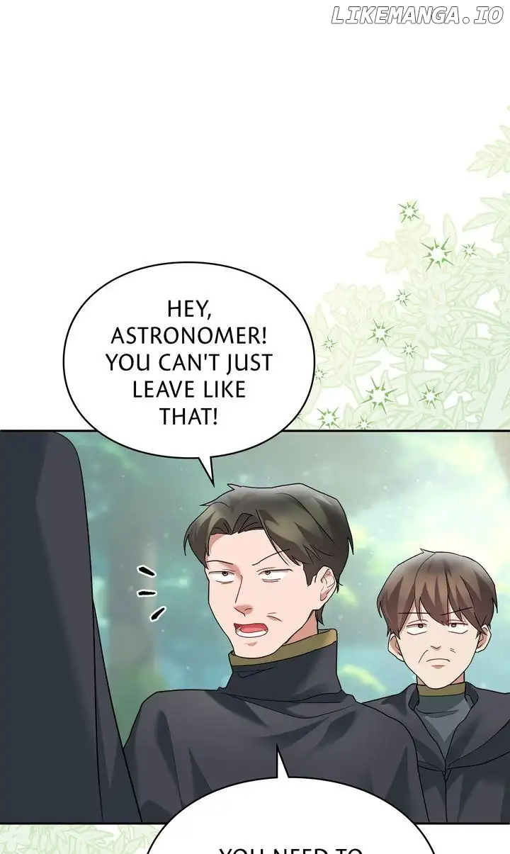 The Fairy Legacy chapter 35 page 63