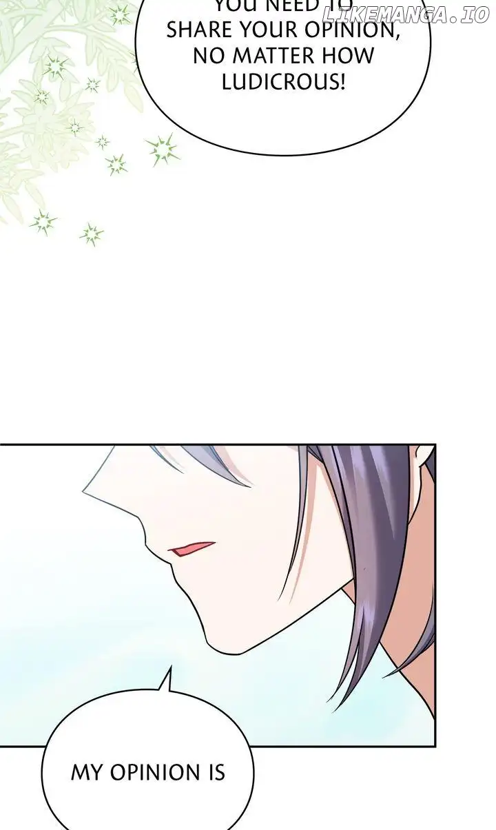 The Fairy Legacy chapter 35 page 64