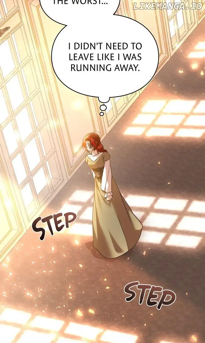 The Fairy Legacy chapter 35 page 72