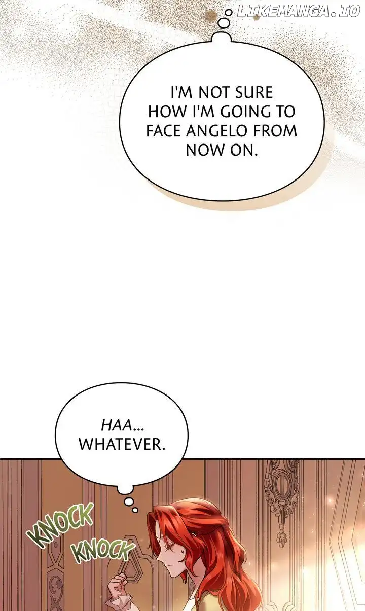 The Fairy Legacy chapter 35 page 74